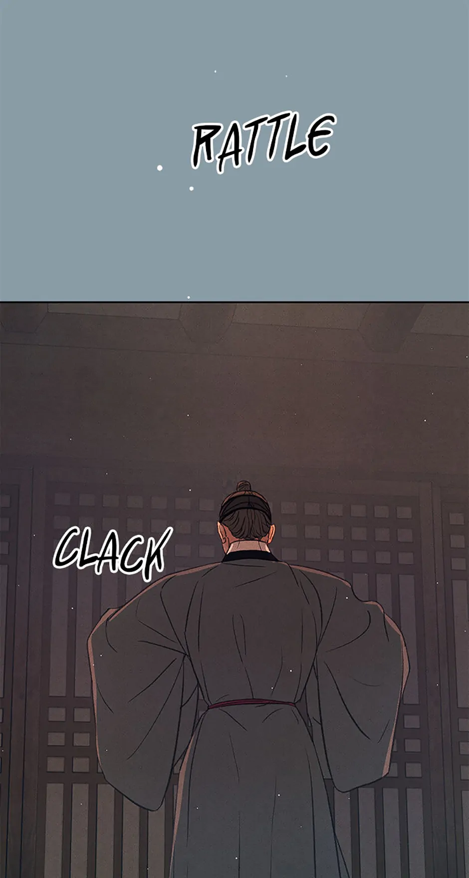 Under the Plum Blossom Tree chapter 91 page 65