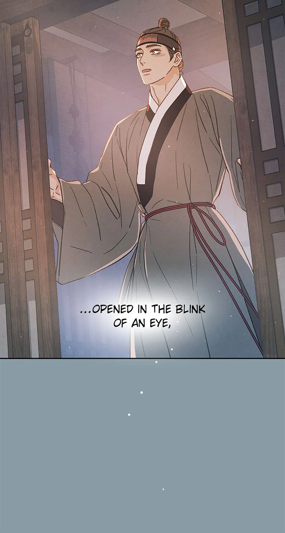 Under the Plum Blossom Tree chapter 91 page 67