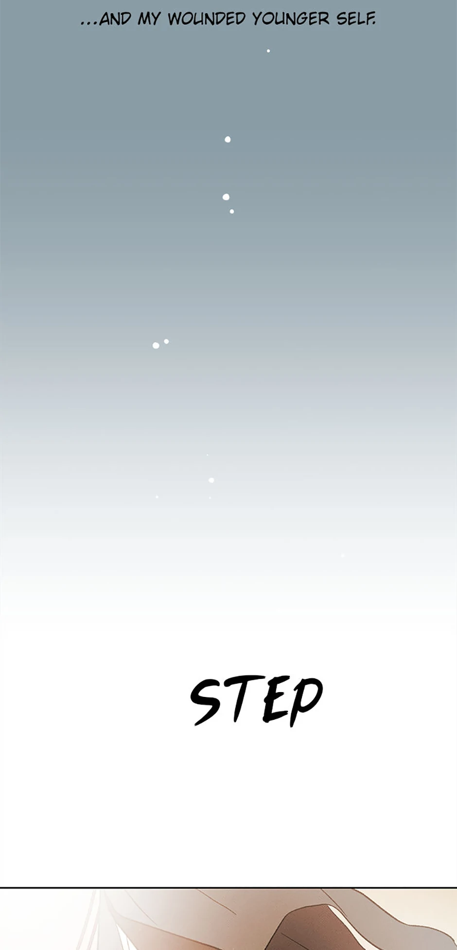 Under the Plum Blossom Tree chapter 91 page 69