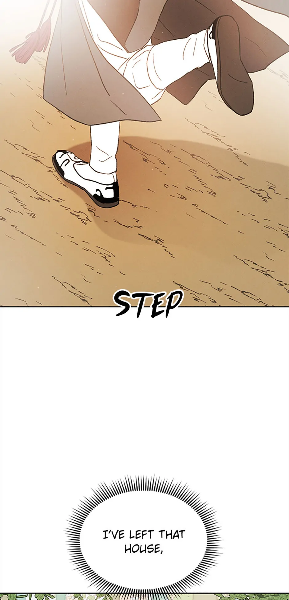 Under the Plum Blossom Tree chapter 91 page 70