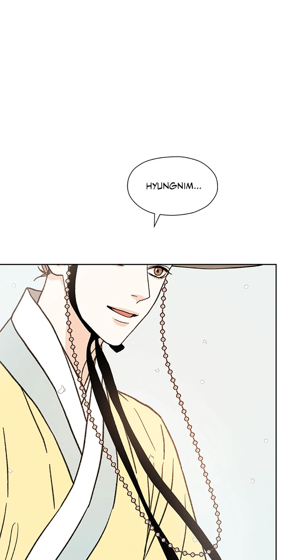 Under the Plum Blossom Tree chapter 91 page 72