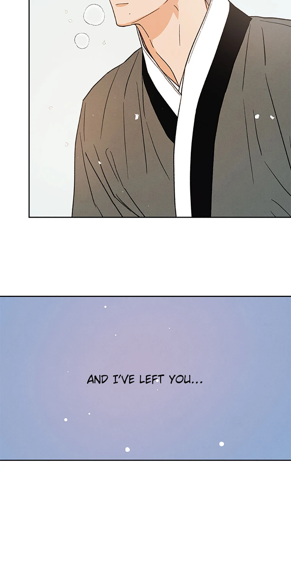 Under the Plum Blossom Tree chapter 91 page 75