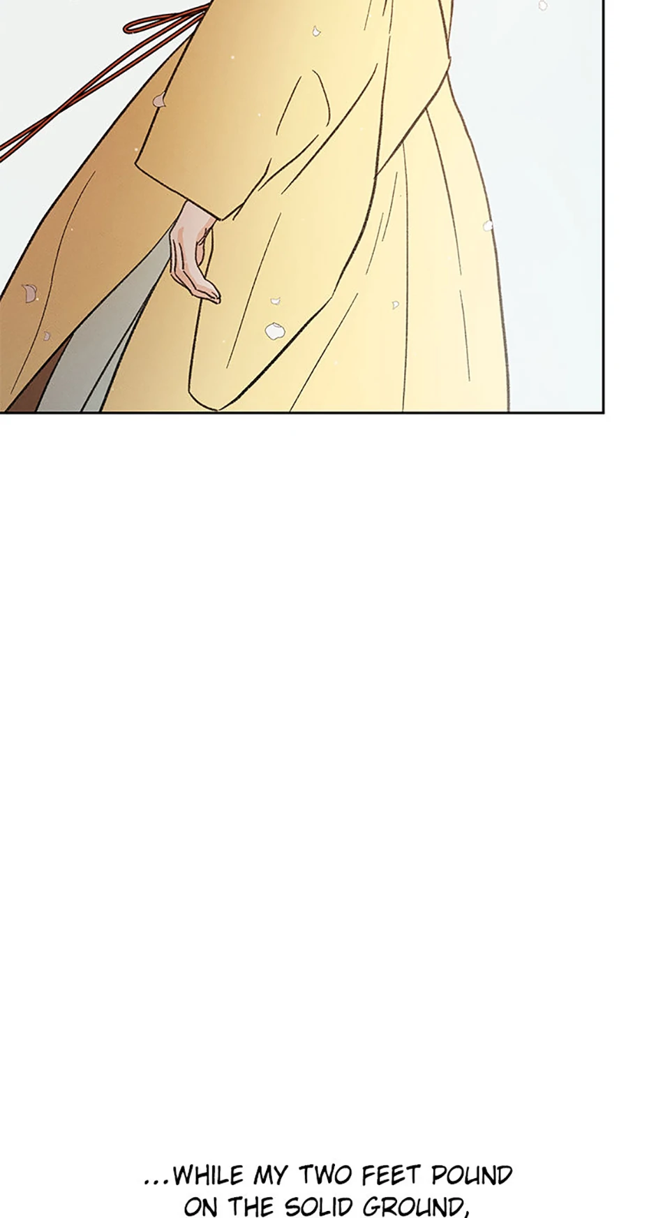 Under the Plum Blossom Tree chapter 91 page 78