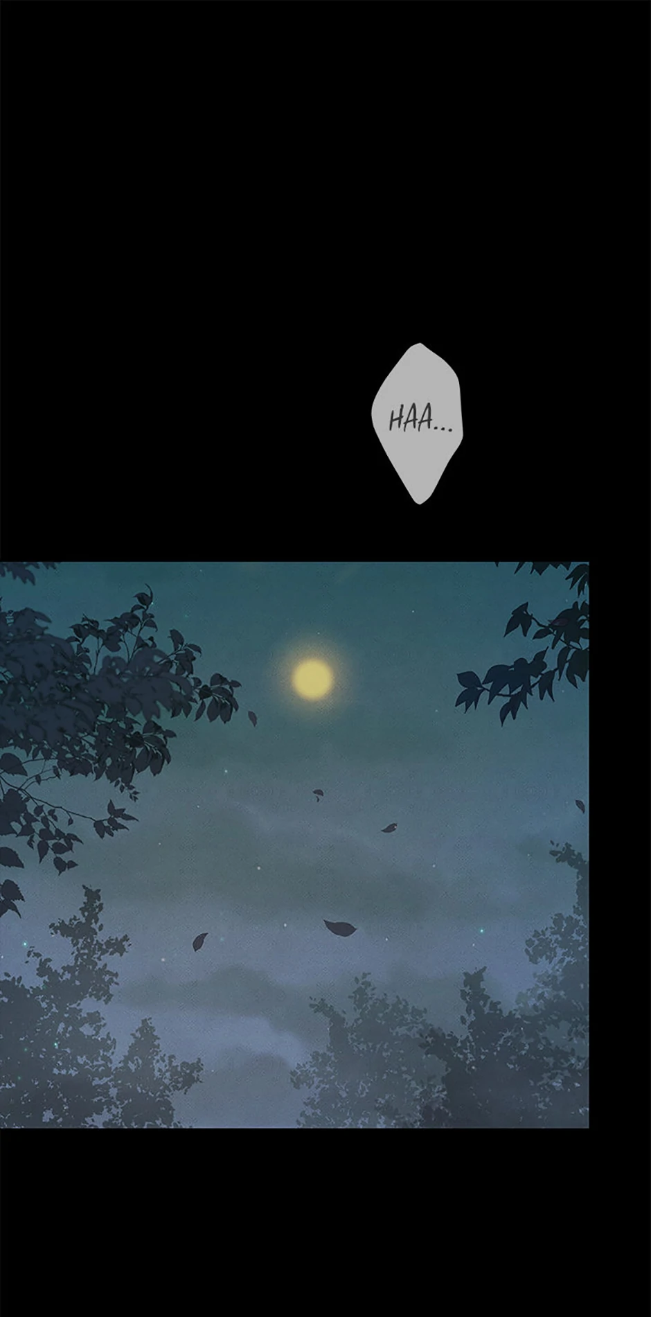 Under the Plum Blossom Tree chapter 91 page 82
