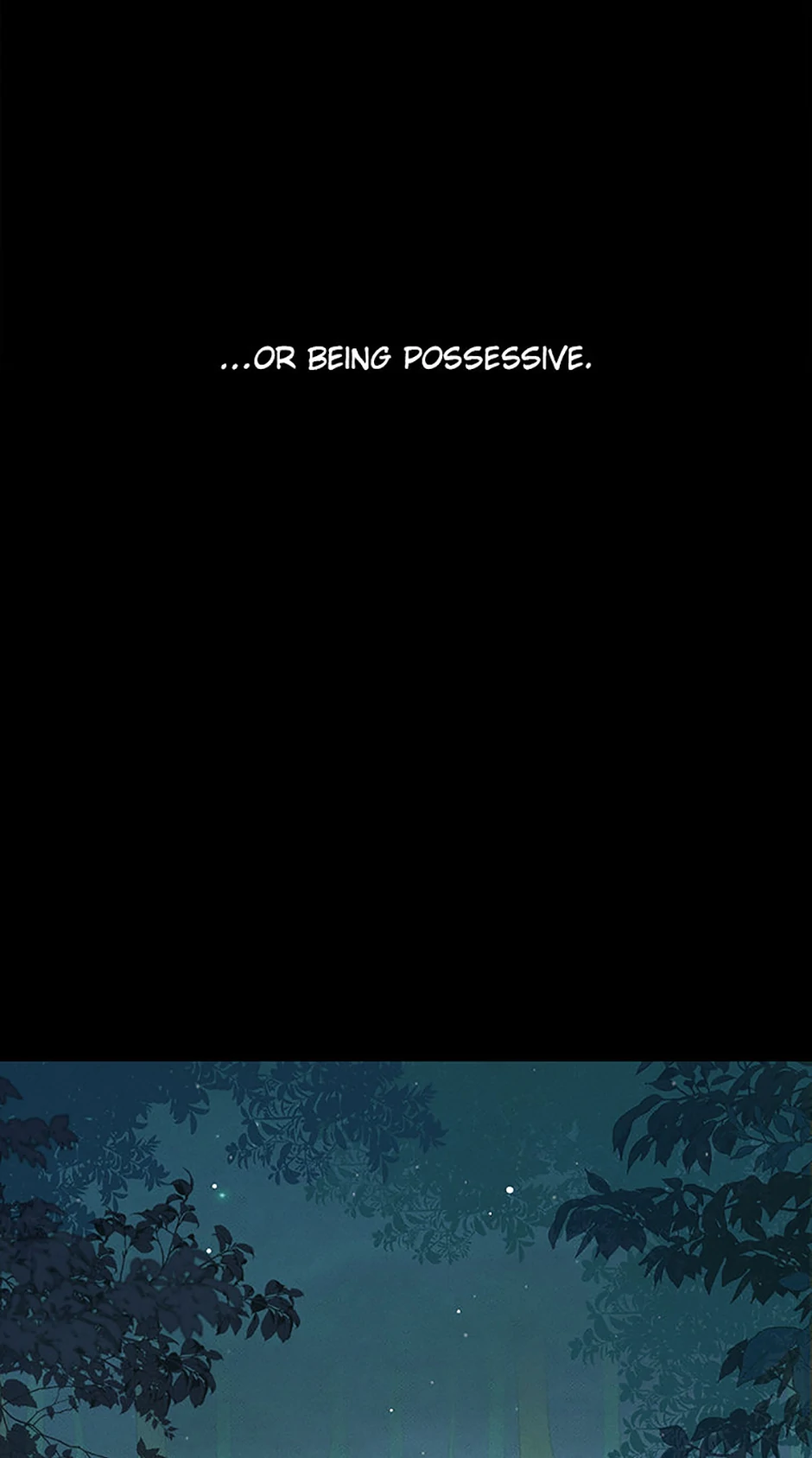 Under the Plum Blossom Tree chapter 91 page 94