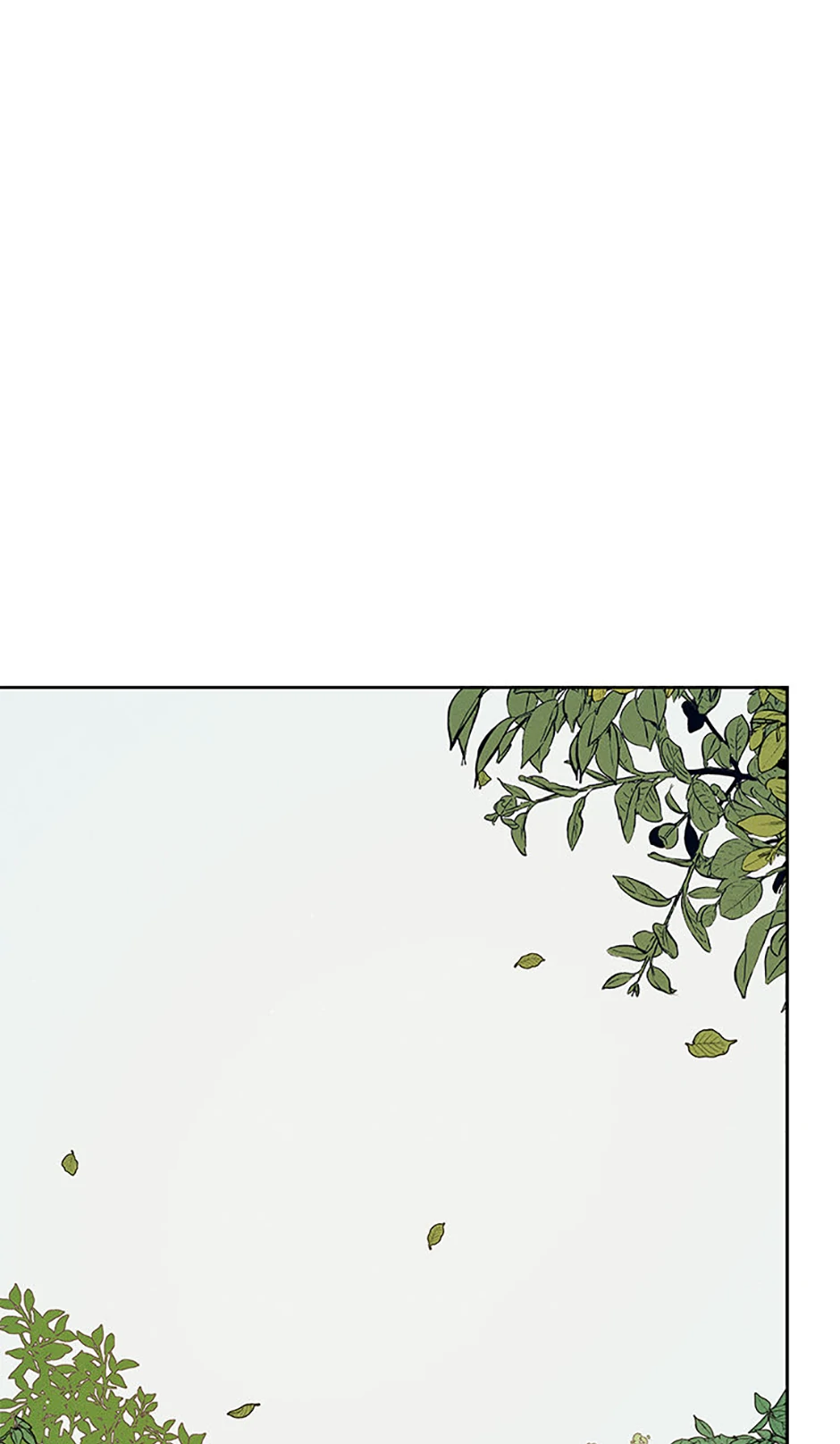 Under the Plum Blossom Tree chapter 92 page 1