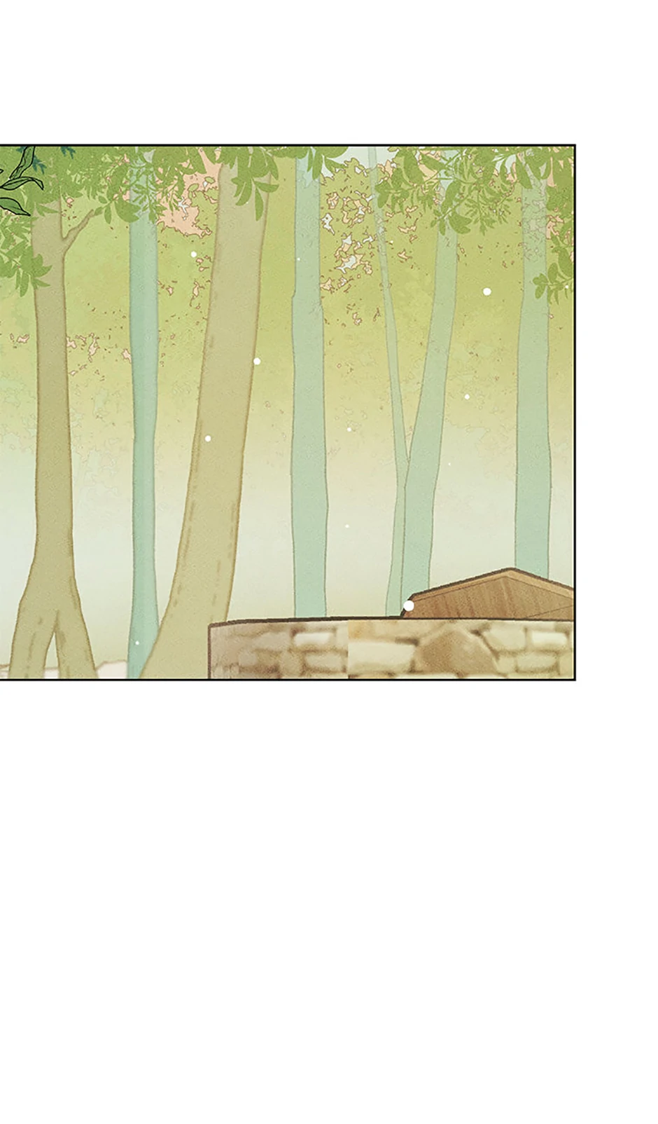 Under the Plum Blossom Tree chapter 92 page 6