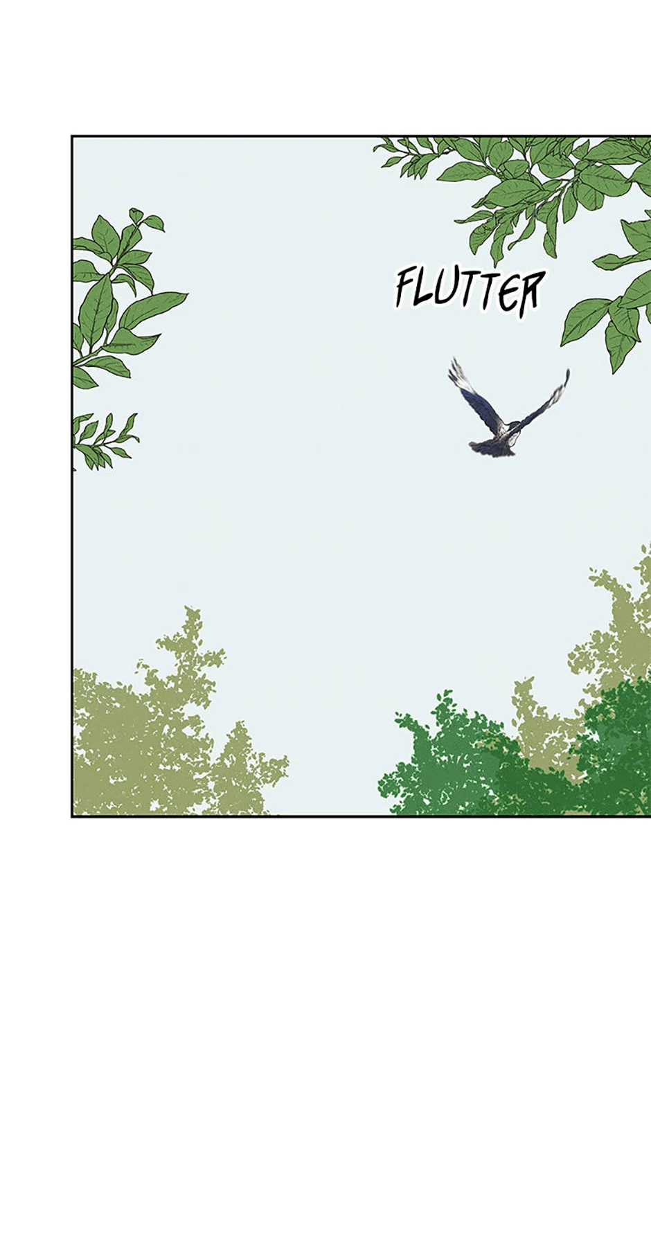 Under the Plum Blossom Tree chapter 92 page 14