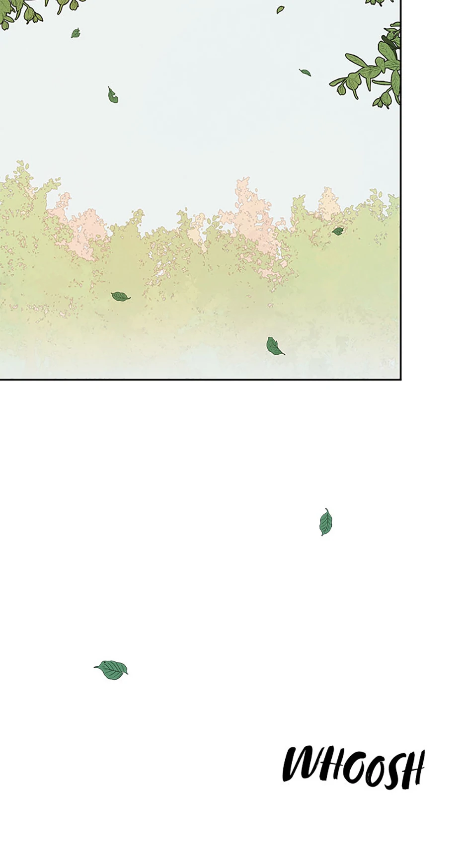 Under the Plum Blossom Tree chapter 92 page 16