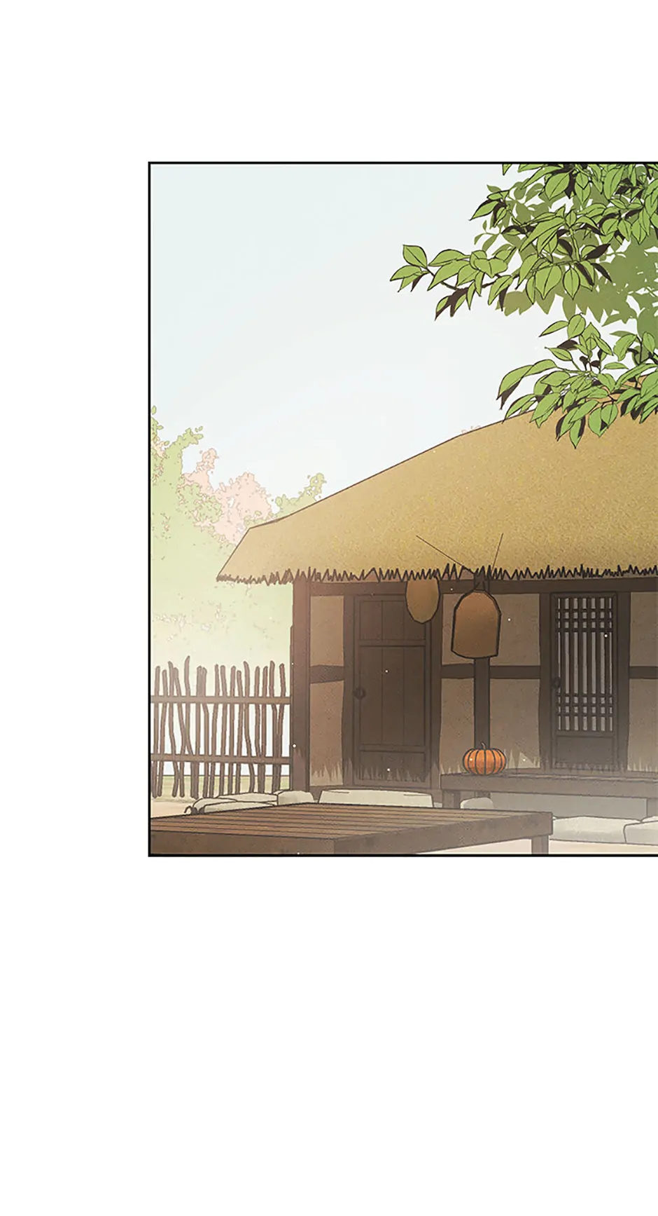 Under the Plum Blossom Tree chapter 92 page 19