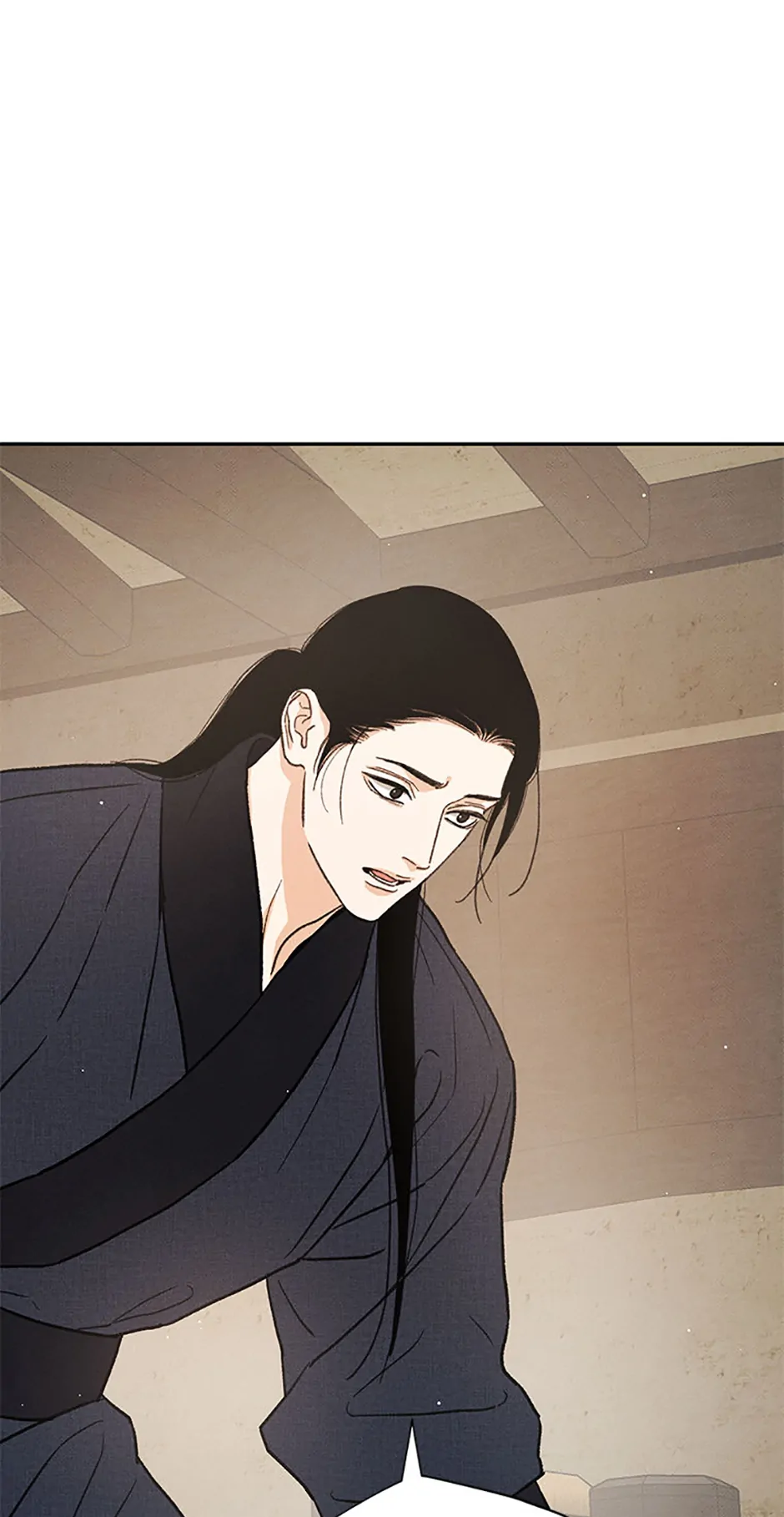 Under the Plum Blossom Tree chapter 92 page 20