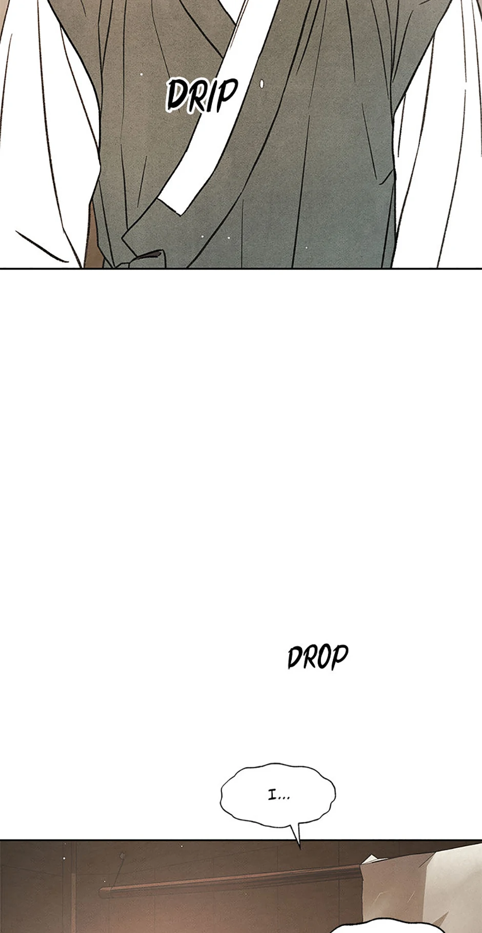 Under the Plum Blossom Tree chapter 92 page 22