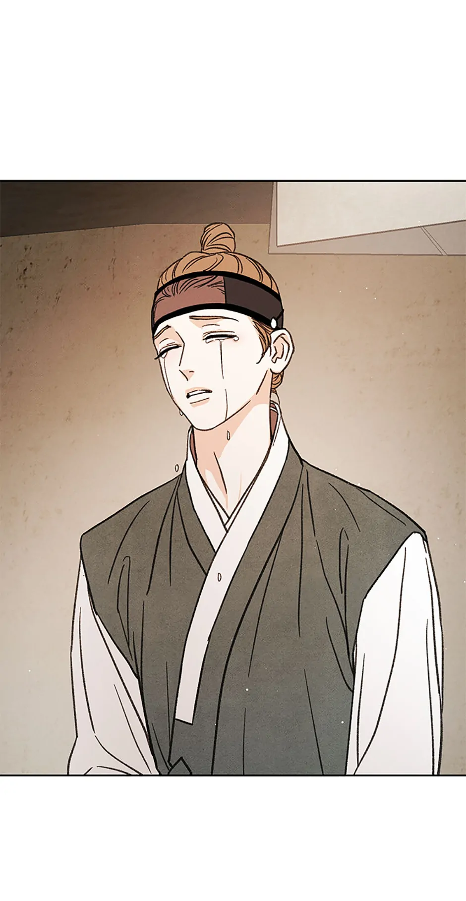Under the Plum Blossom Tree chapter 92 page 24
