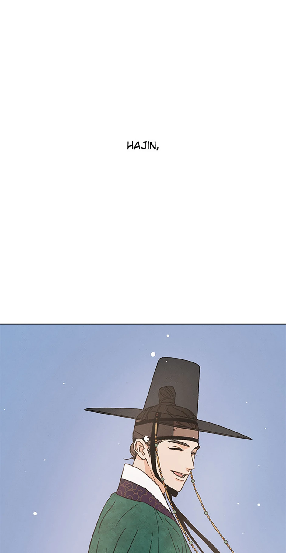 Under the Plum Blossom Tree chapter 92 page 25