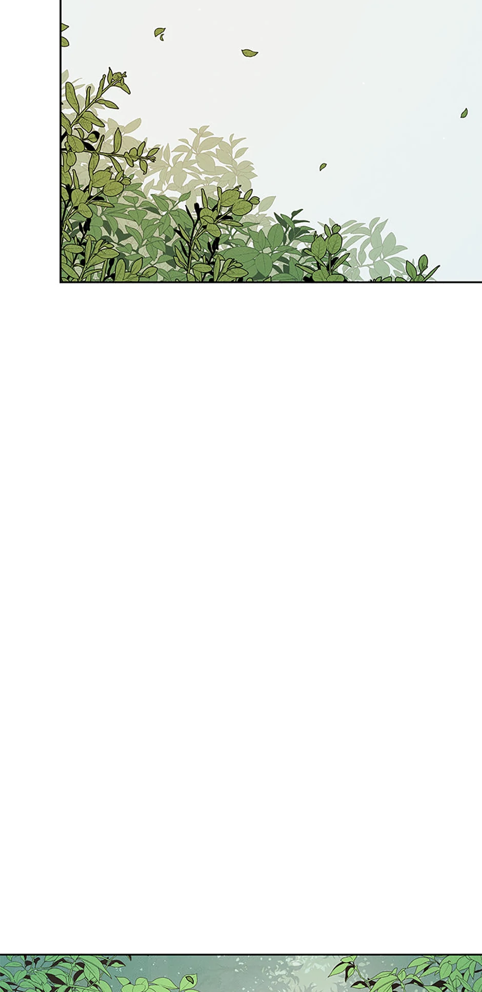 Under the Plum Blossom Tree chapter 92 page 39