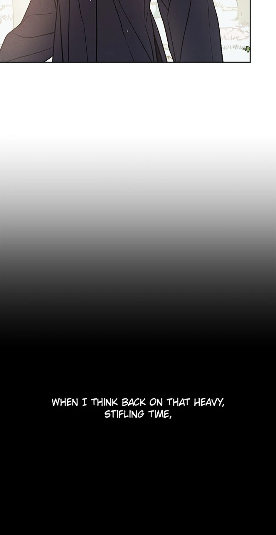 Under the Plum Blossom Tree chapter 92 page 43