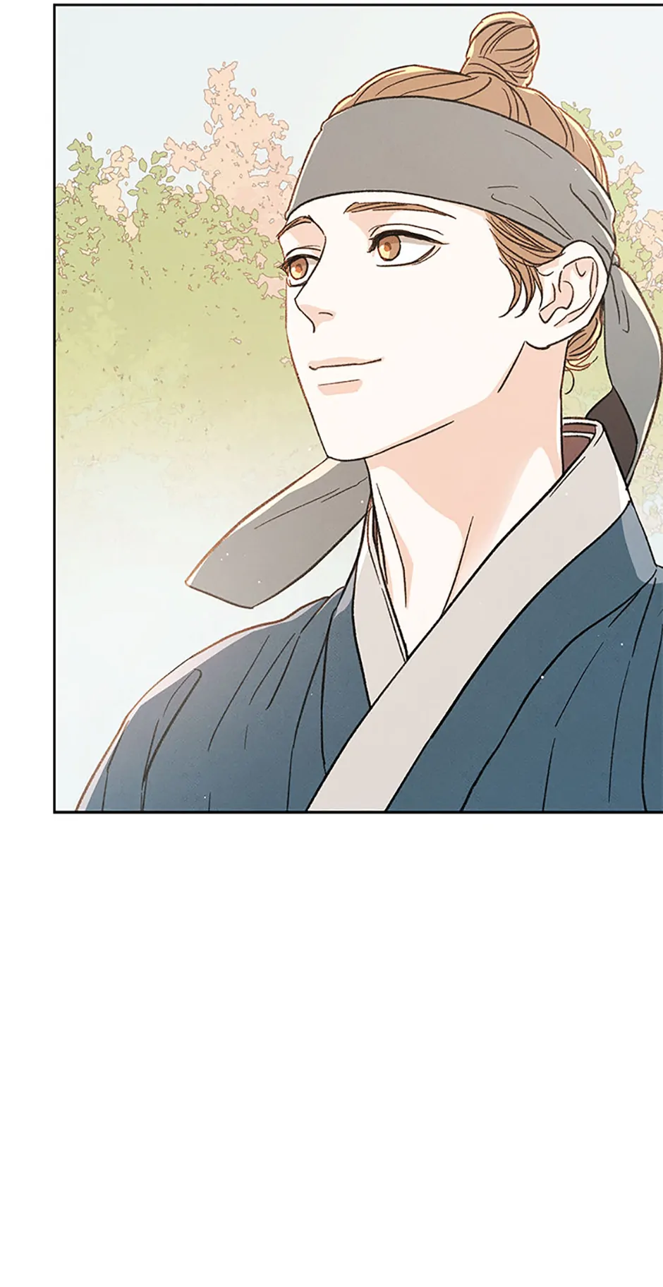 Under the Plum Blossom Tree chapter 92 page 48