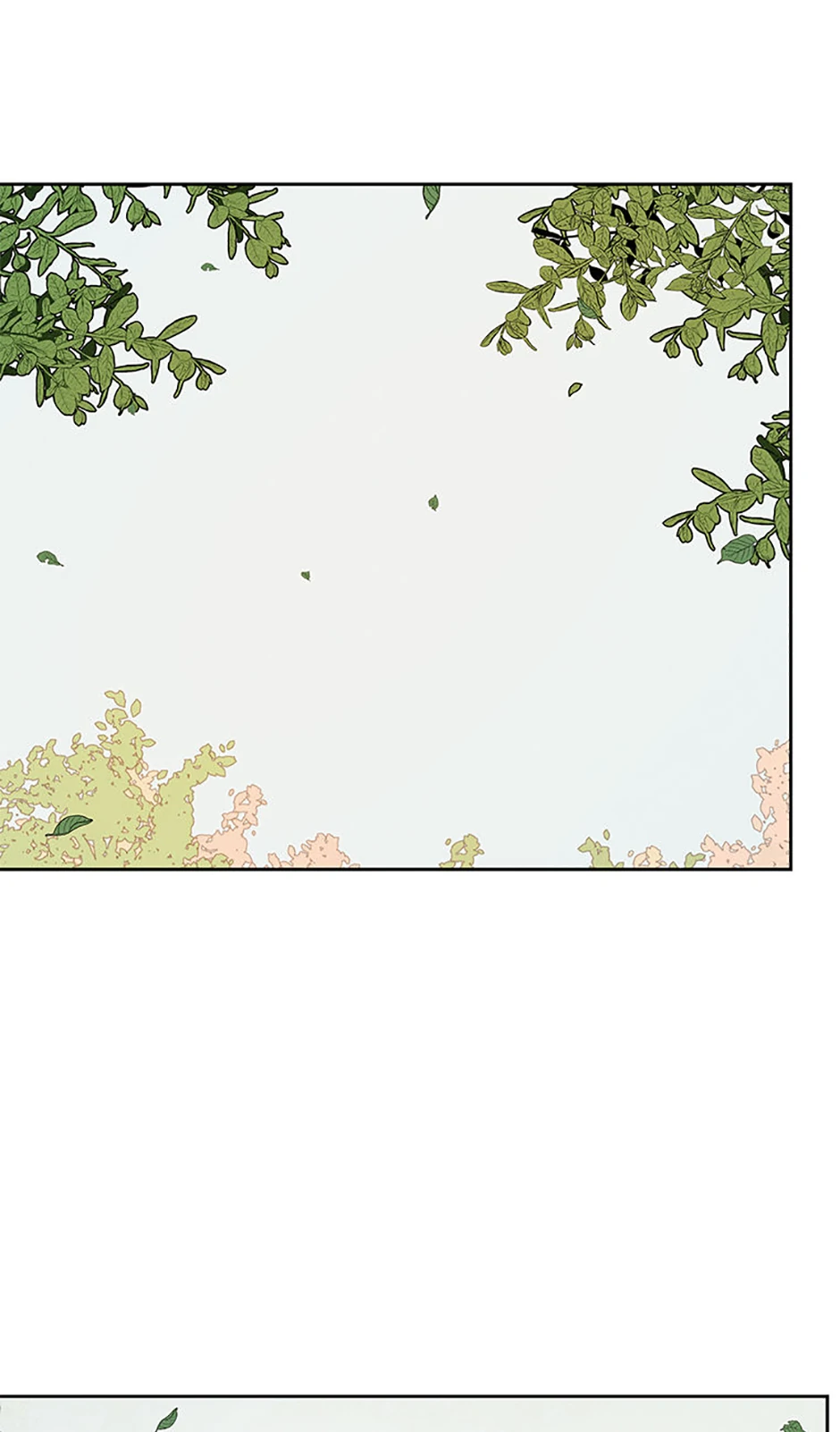 Under the Plum Blossom Tree chapter 92 page 49