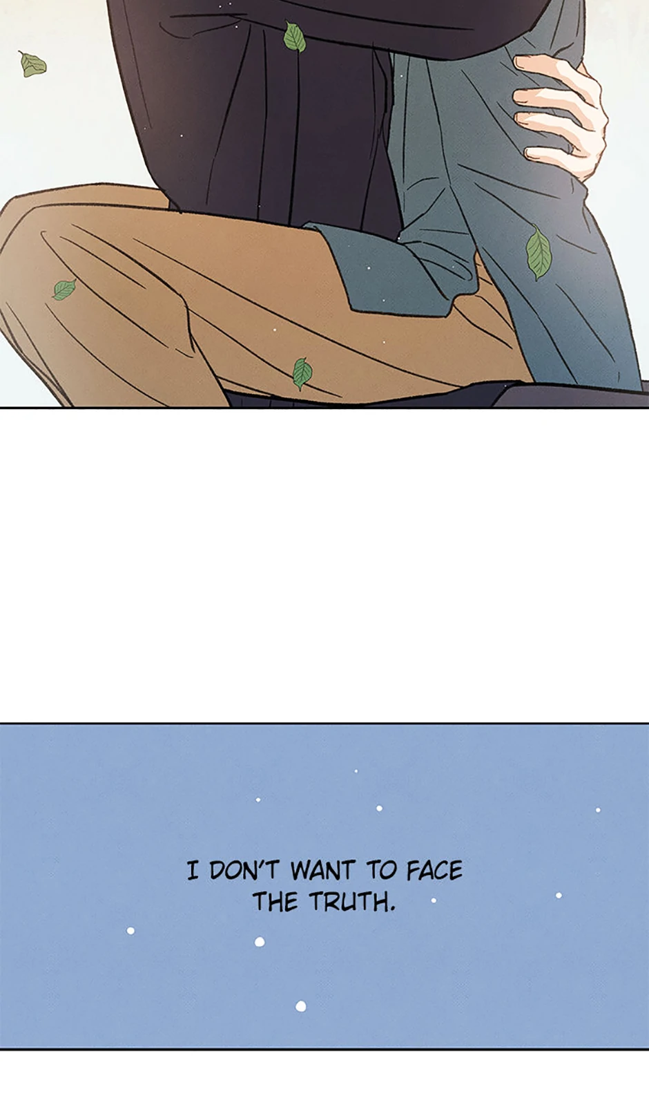 Under the Plum Blossom Tree chapter 92 page 53