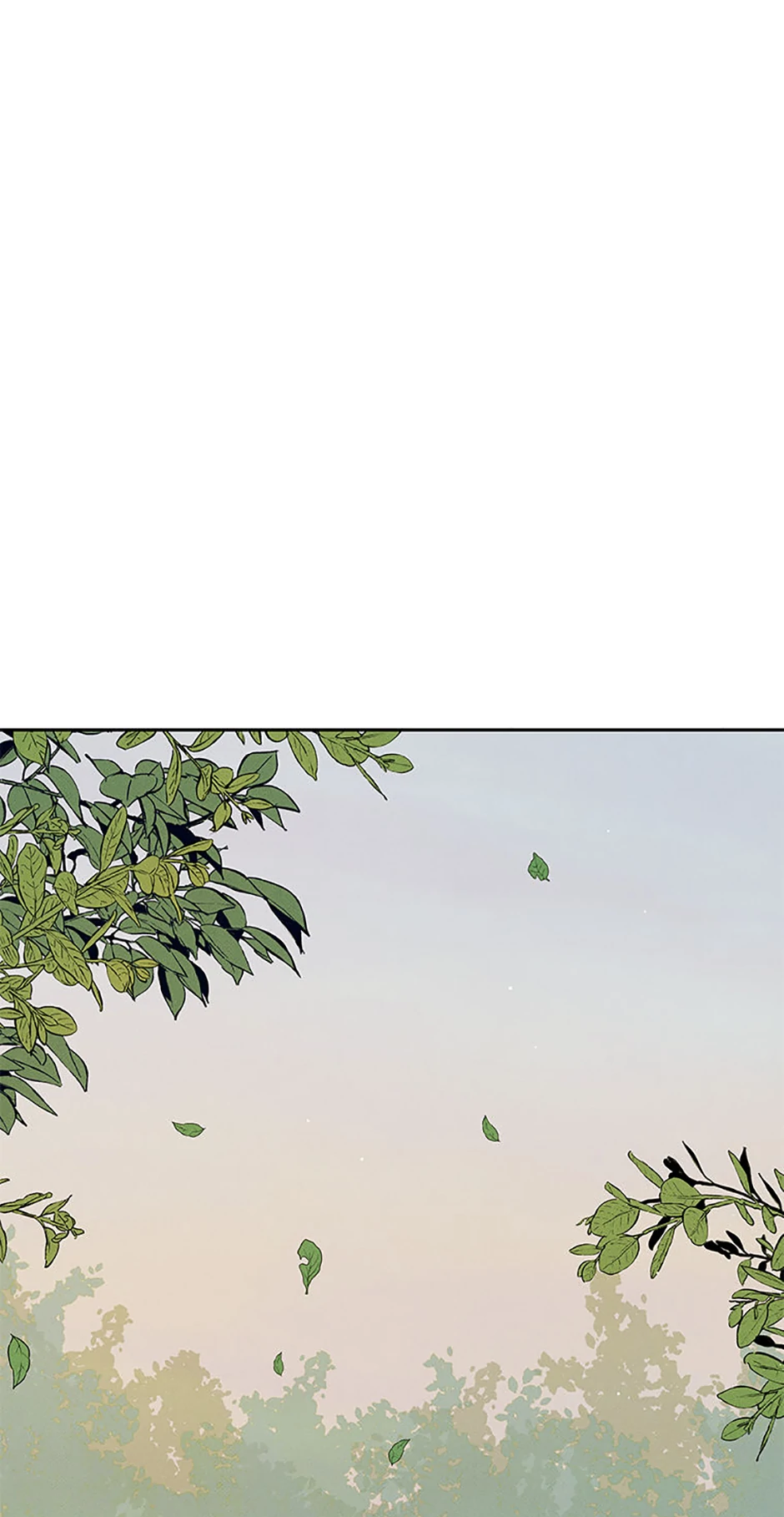 Under the Plum Blossom Tree chapter 92 page 54