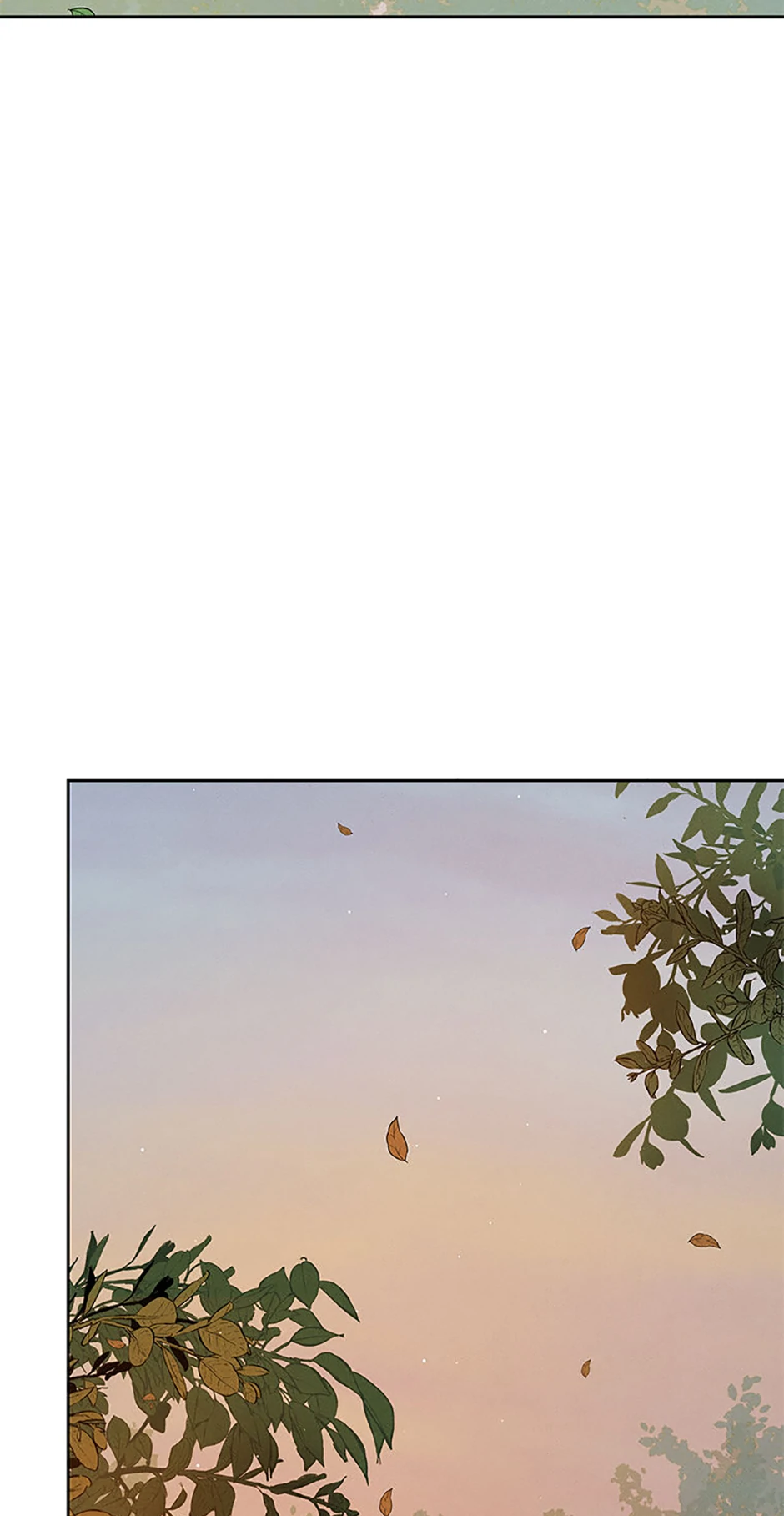 Under the Plum Blossom Tree chapter 92 page 55