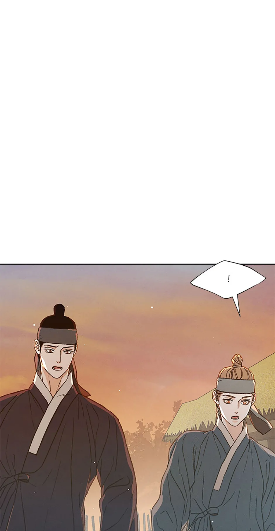 Under the Plum Blossom Tree chapter 92 page 59