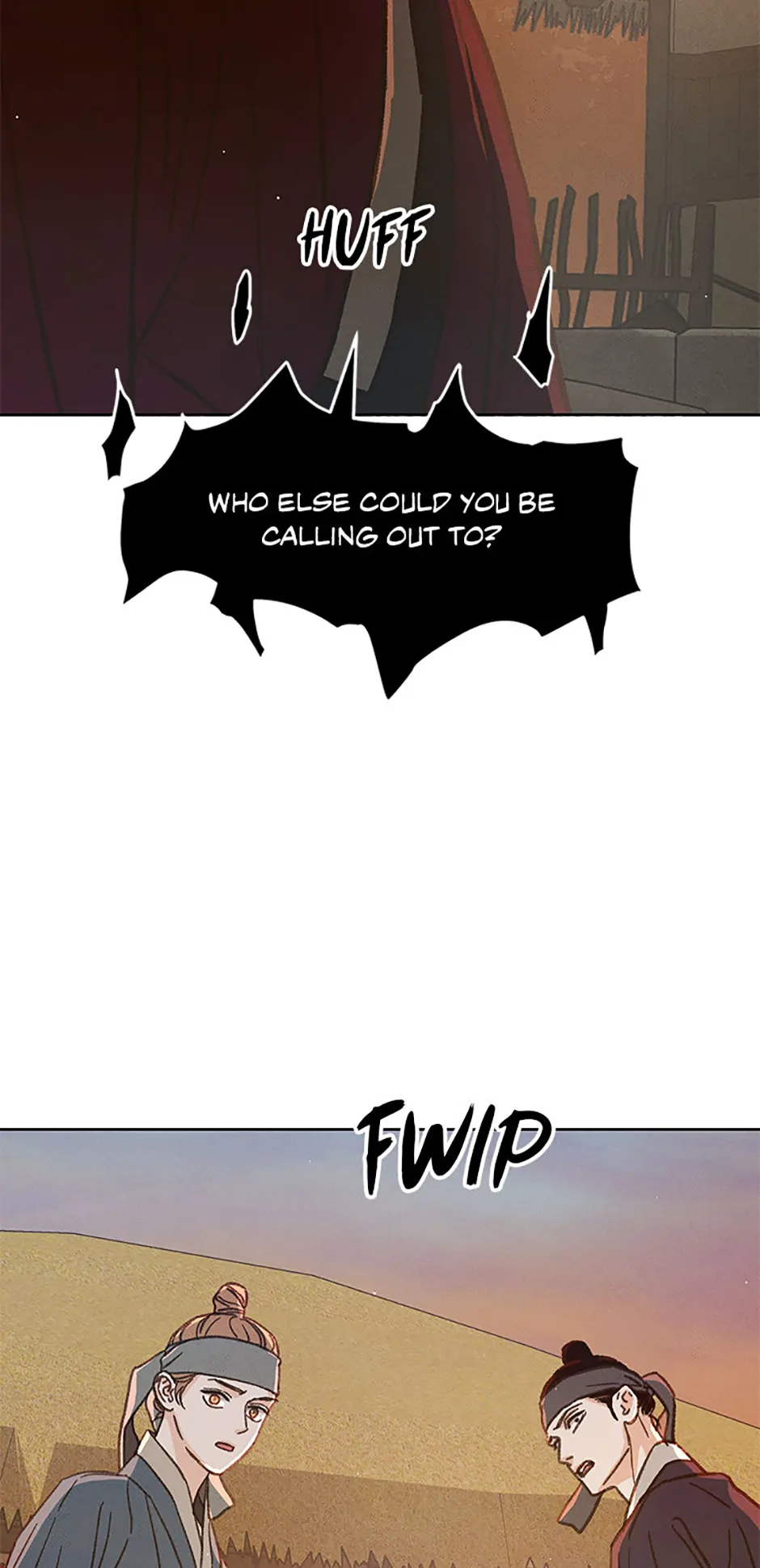 Under the Plum Blossom Tree chapter 92 page 63