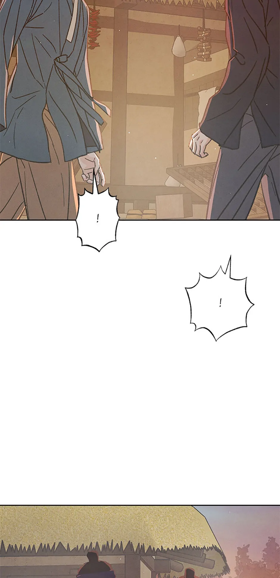 Under the Plum Blossom Tree chapter 92 page 64