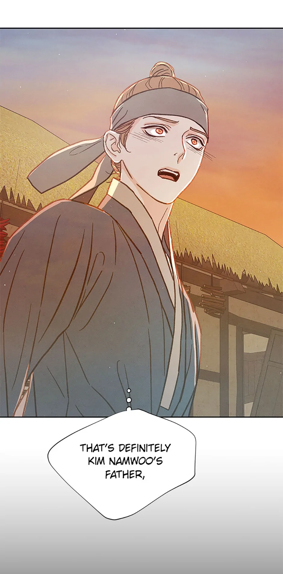 Under the Plum Blossom Tree chapter 92 page 66