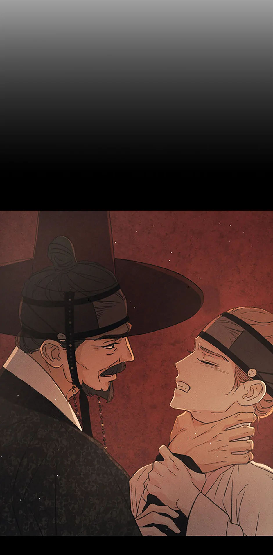 Under the Plum Blossom Tree chapter 92 page 67