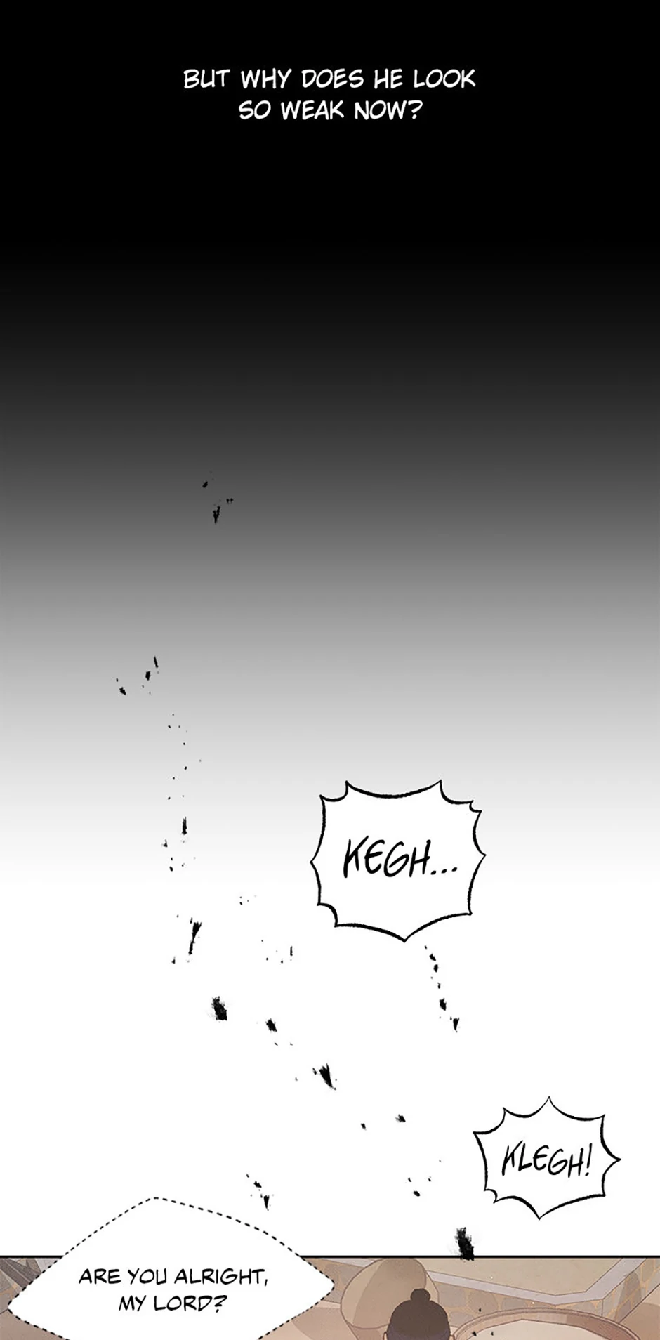 Under the Plum Blossom Tree chapter 92 page 68