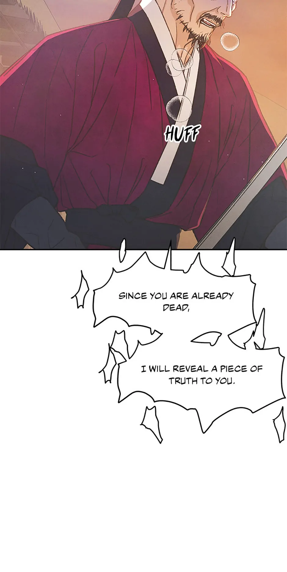 Under the Plum Blossom Tree chapter 92 page 73