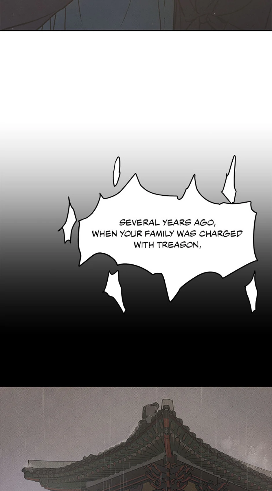 Under the Plum Blossom Tree chapter 92 page 75