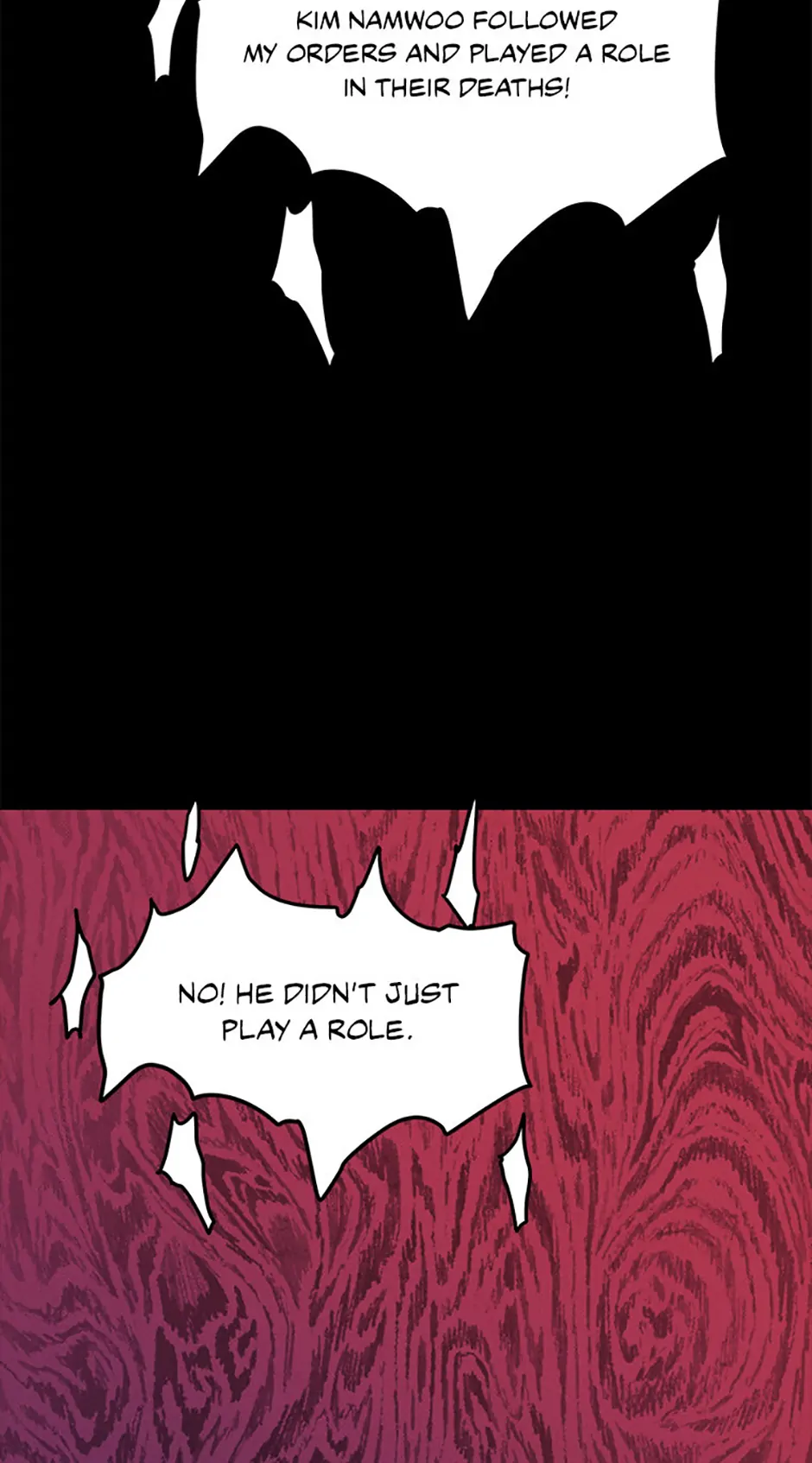 Under the Plum Blossom Tree chapter 92 page 78