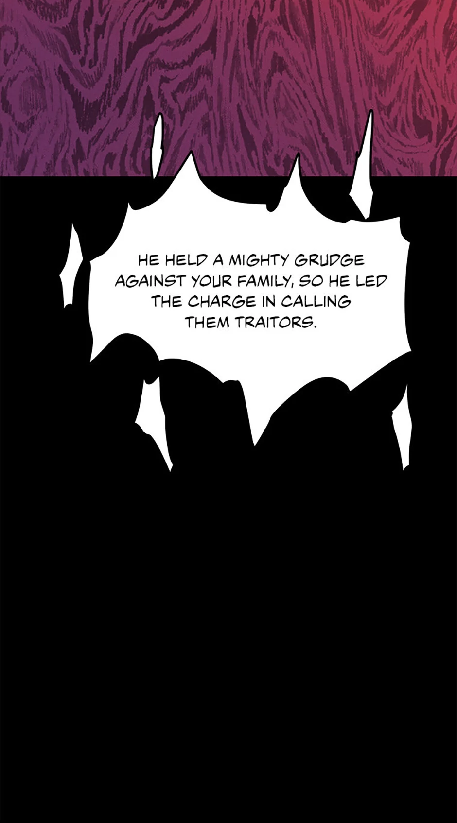 Under the Plum Blossom Tree chapter 92 page 79