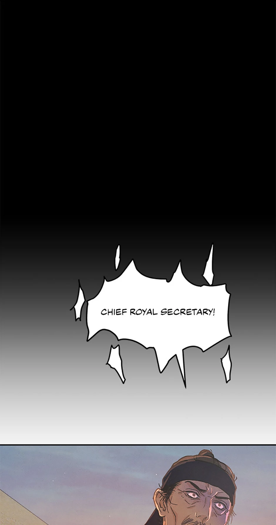 Under the Plum Blossom Tree chapter 92 page 80