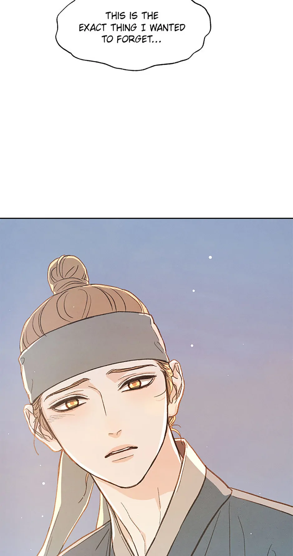 Under the Plum Blossom Tree chapter 92 page 83