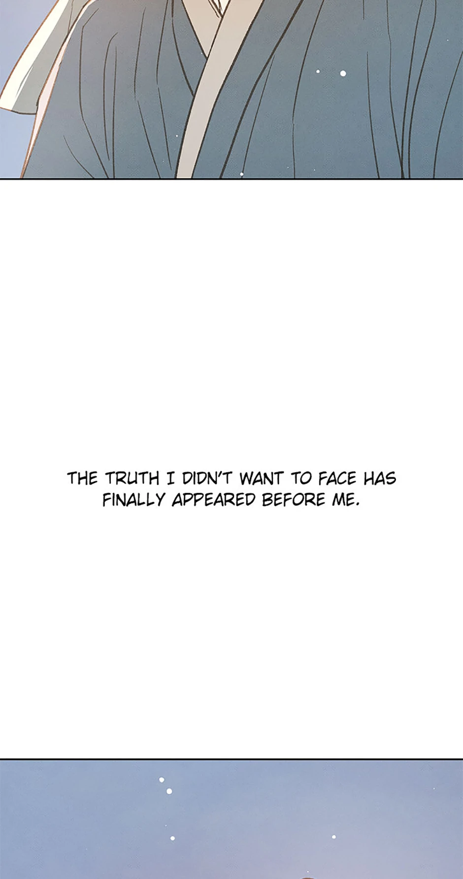 Under the Plum Blossom Tree chapter 92 page 84