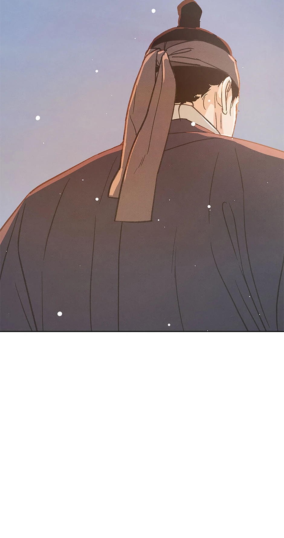 Under the Plum Blossom Tree chapter 92 page 85