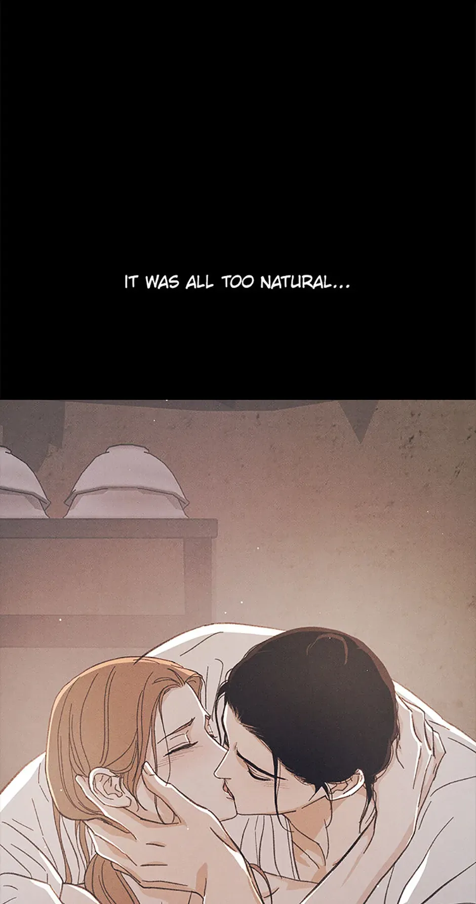 Under the Plum Blossom Tree chapter 93 page 75