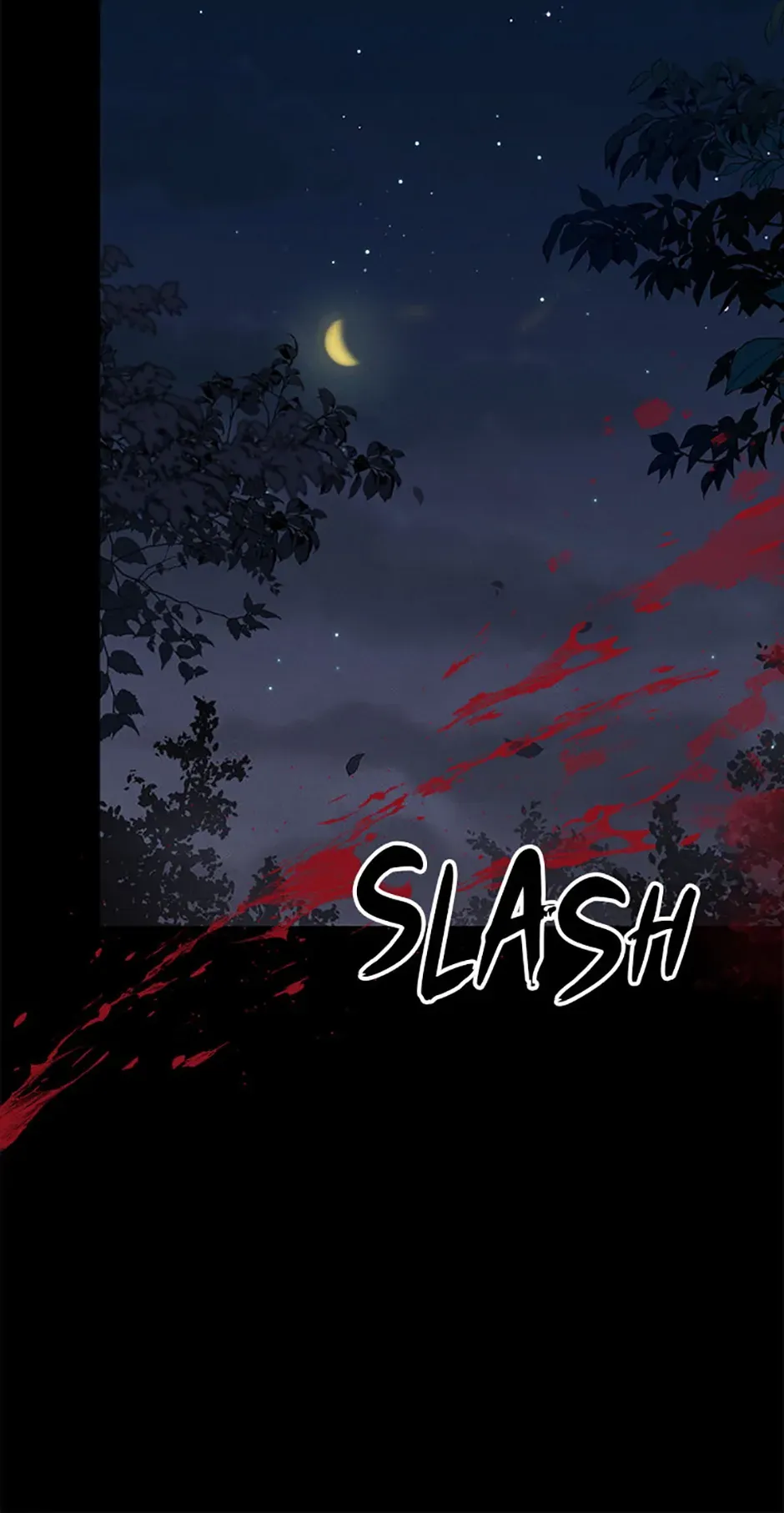 Under the Plum Blossom Tree chapter 93 page 17