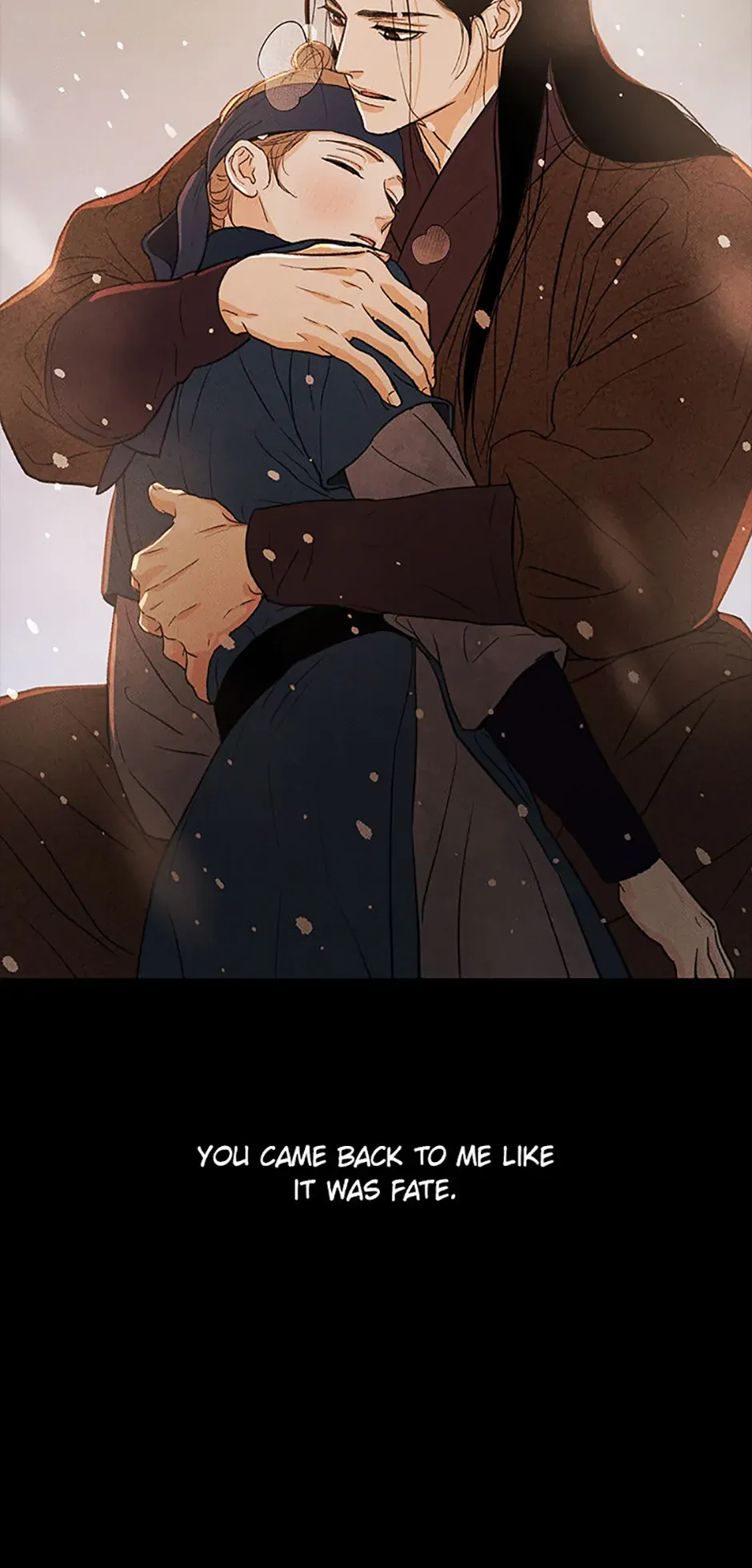 Under the Plum Blossom Tree chapter 93 page 74