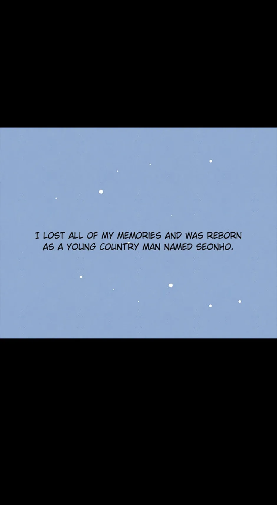 Under the Plum Blossom Tree chapter 93 page 69