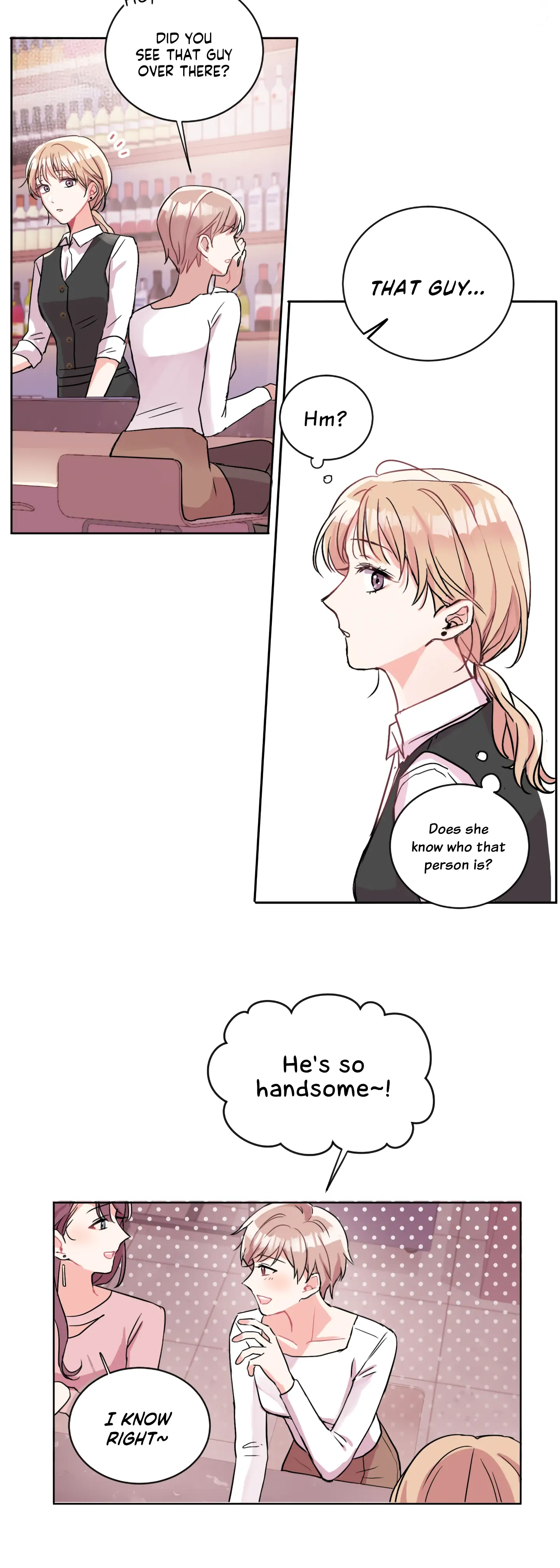 Thursday’s Blue Moon chapter 1 page 37