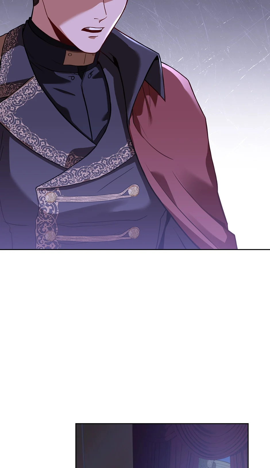Why The King Needs A Secretary chapter 83 page 54