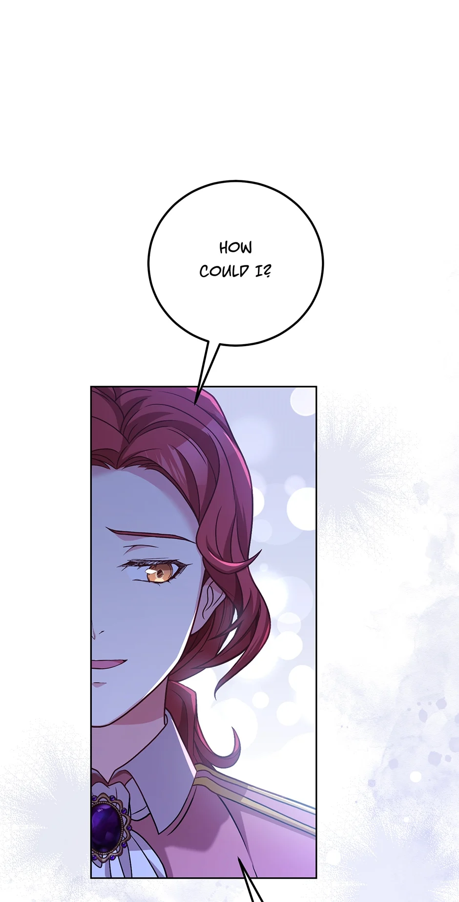 Why The King Needs A Secretary chapter 83 page 56