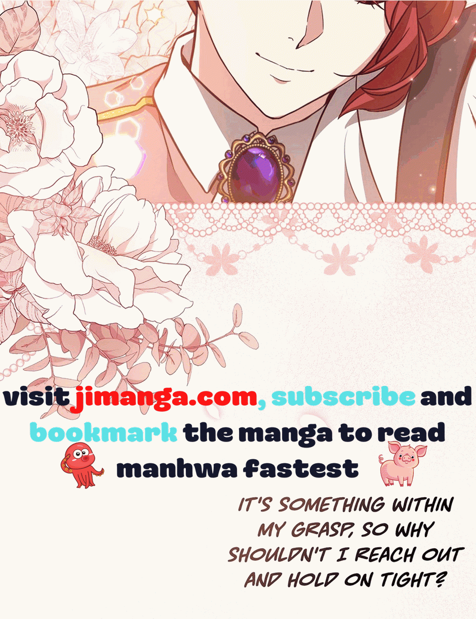 Why The King Needs A Secretary chapter 90 page 72
