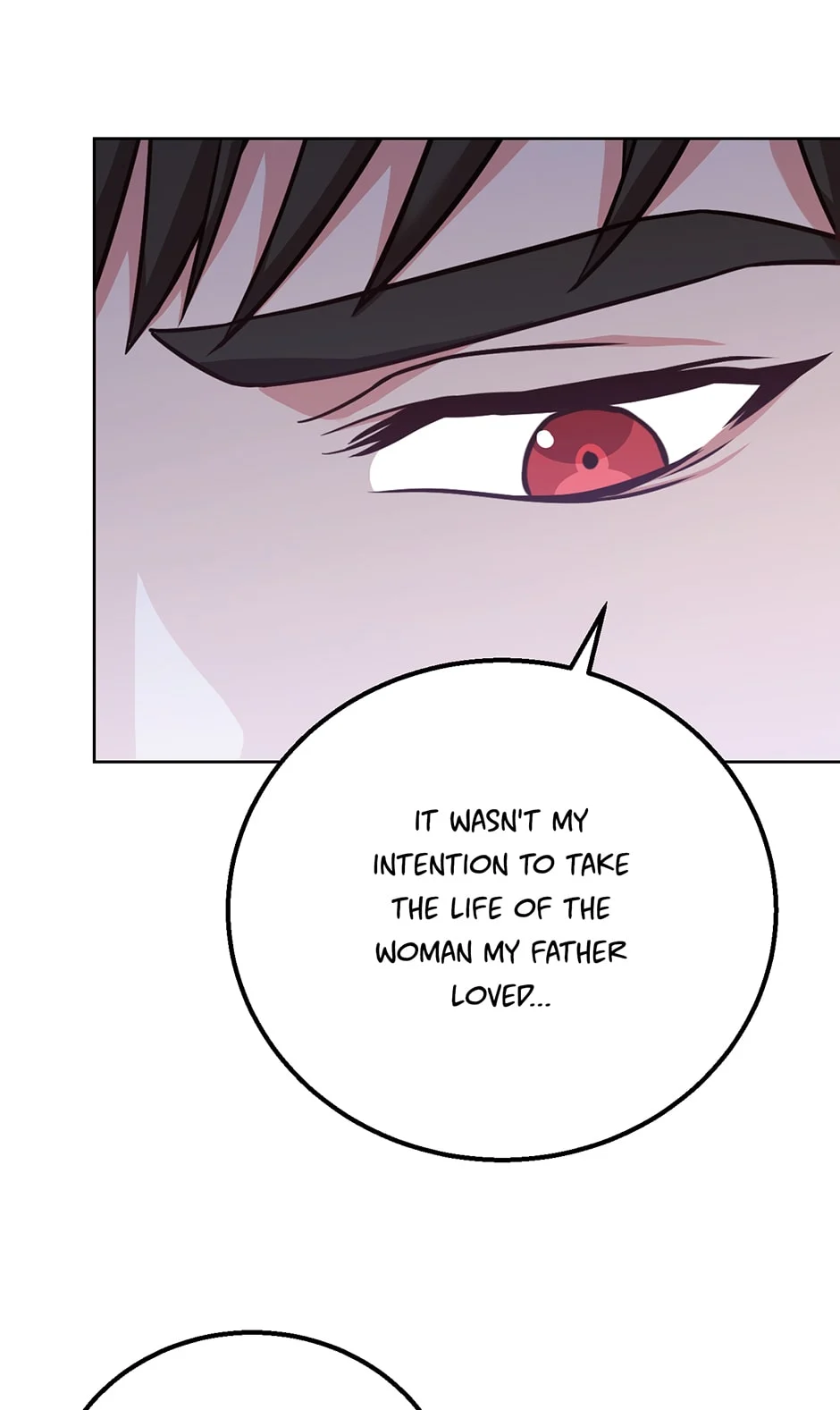 Why The King Needs A Secretary chapter 96 page 11