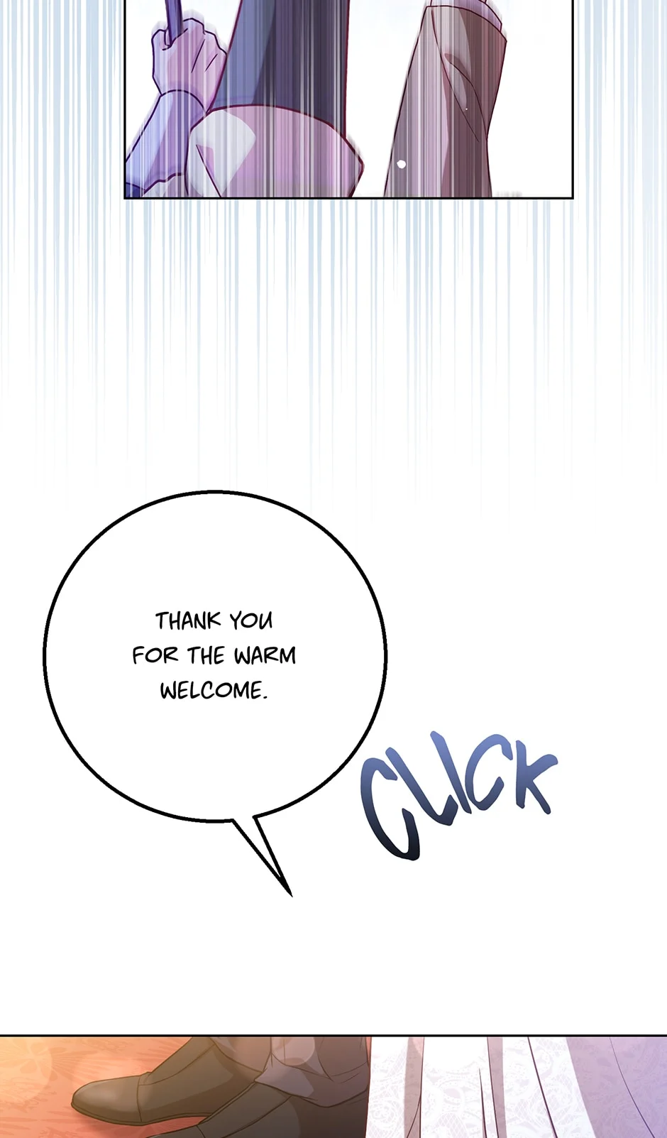 Why The King Needs A Secretary chapter 96 page 15