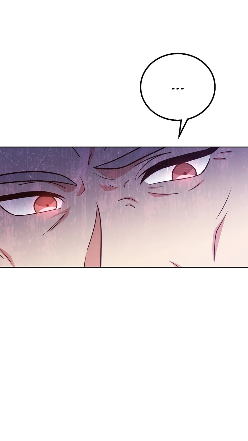 Why The King Needs A Secretary chapter 96 page 44